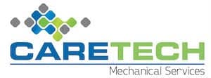 CARE TECH Mechanical Services